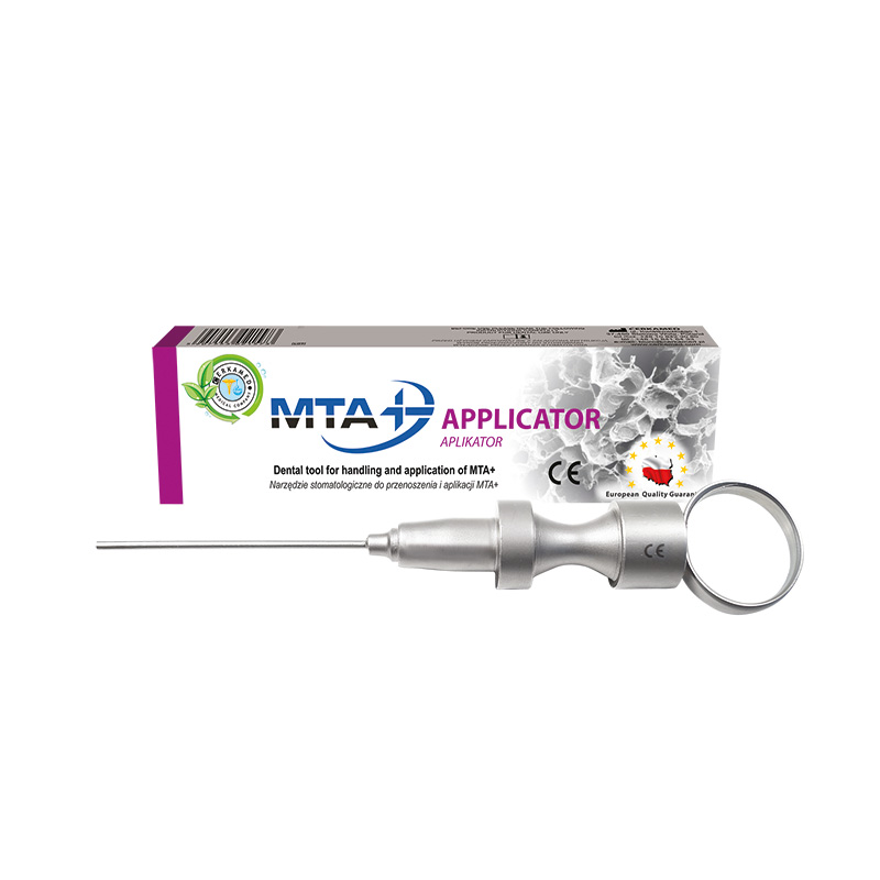 Aplicador Mta Mediano Angelus