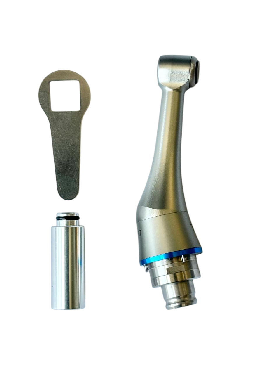 Contra Angulo FX23 30.000 RPM NSK