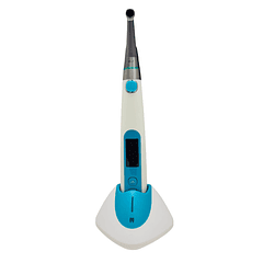 MOTOR ENDO-MOTOR BR RAP dos en uno (motor y localizador)