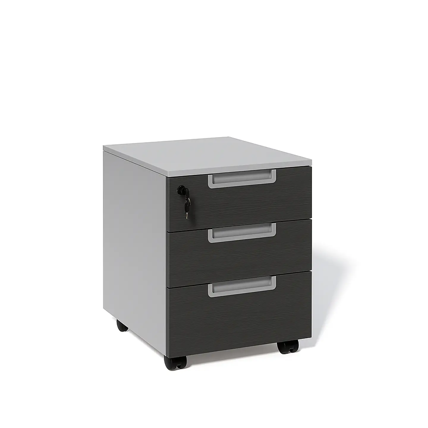 Escritorios Bench  L+ CL2S2A 6