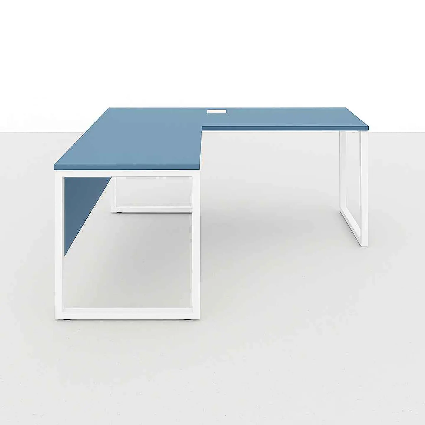 Escritorios Bench  L+ CL2S2A 1