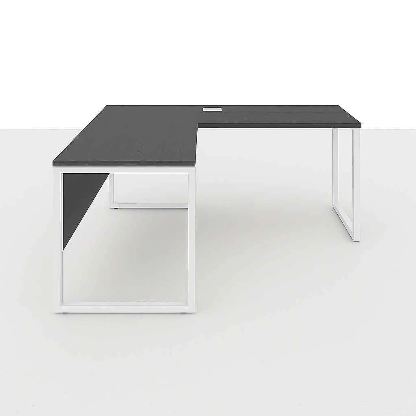 Escritorios Bench  L+ CL2S2A 5