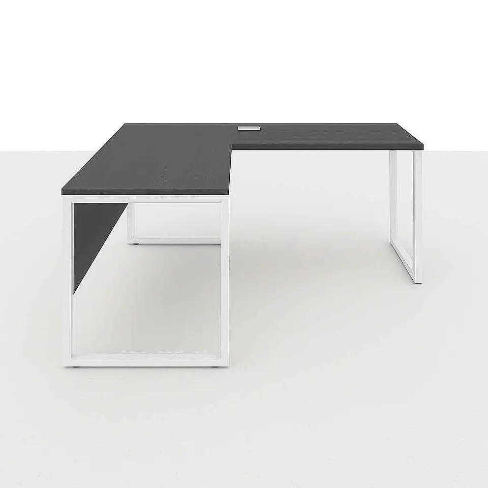 Escritorios Bench  L+ CL2S2A 5