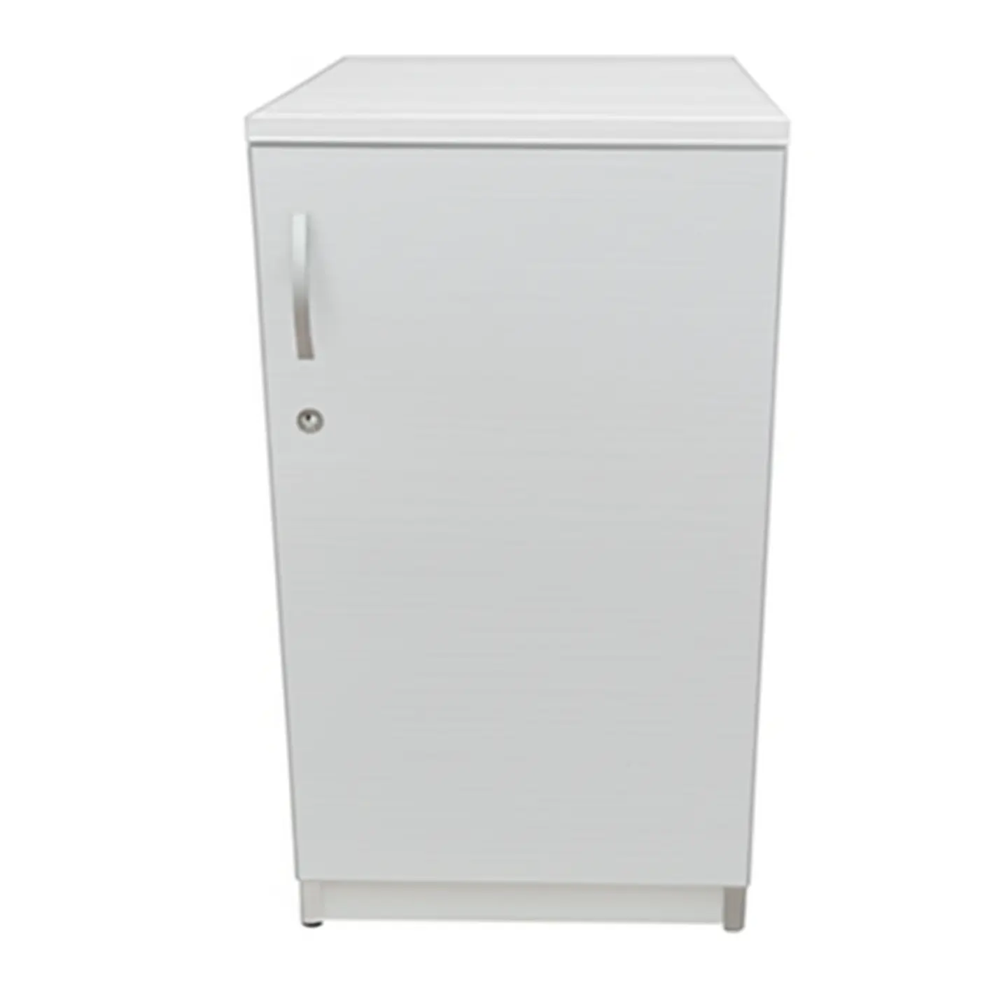 Gabinete Horizontal Una Puerta 4