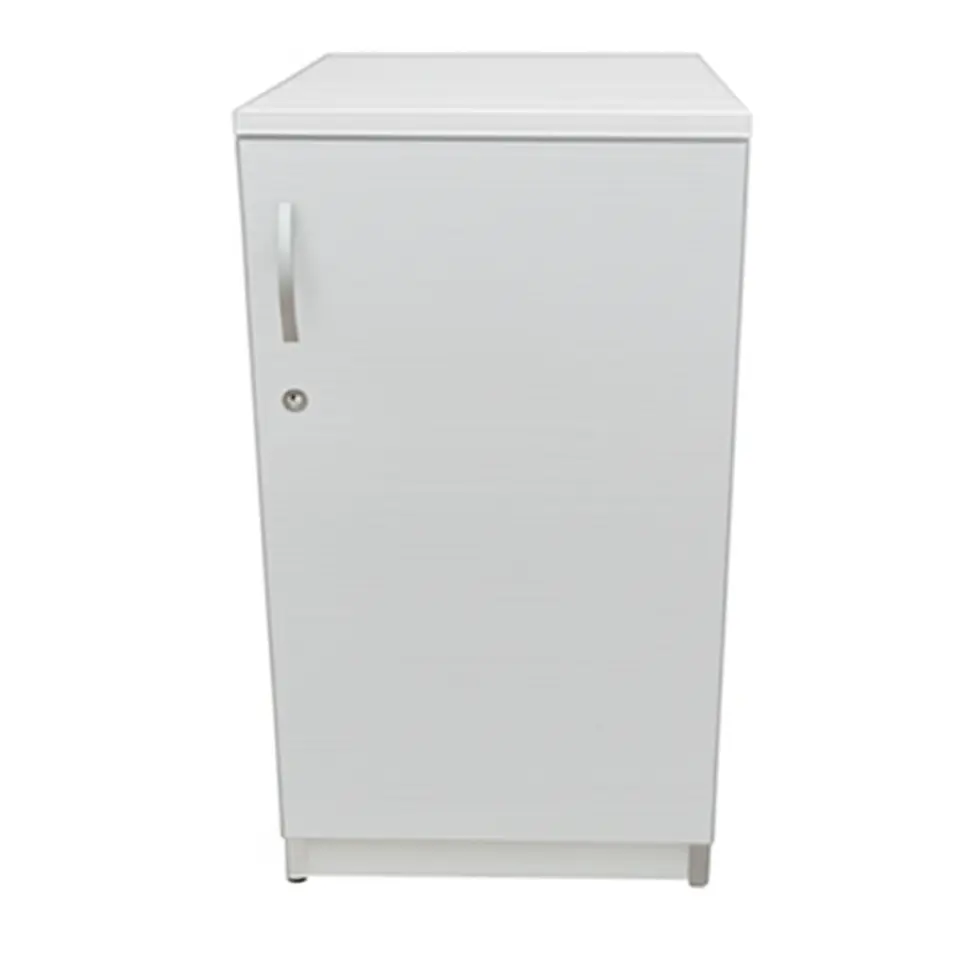 Gabinete Horizontal Una Puerta 4