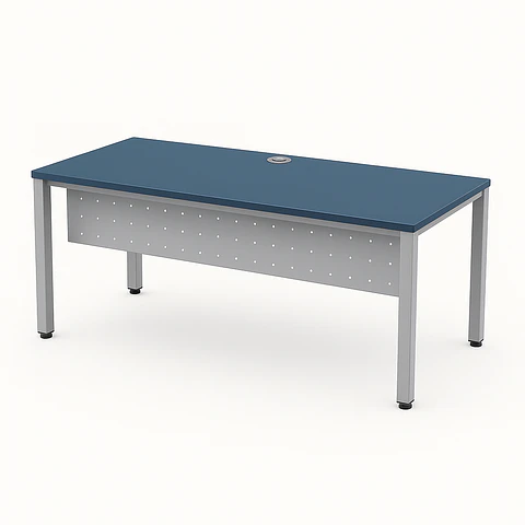 Escritorios Bench 