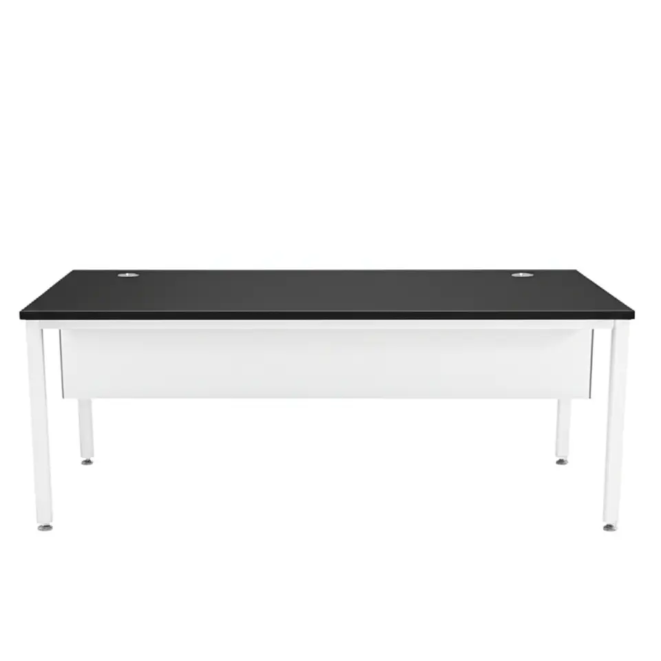 Escritorios Bench  3