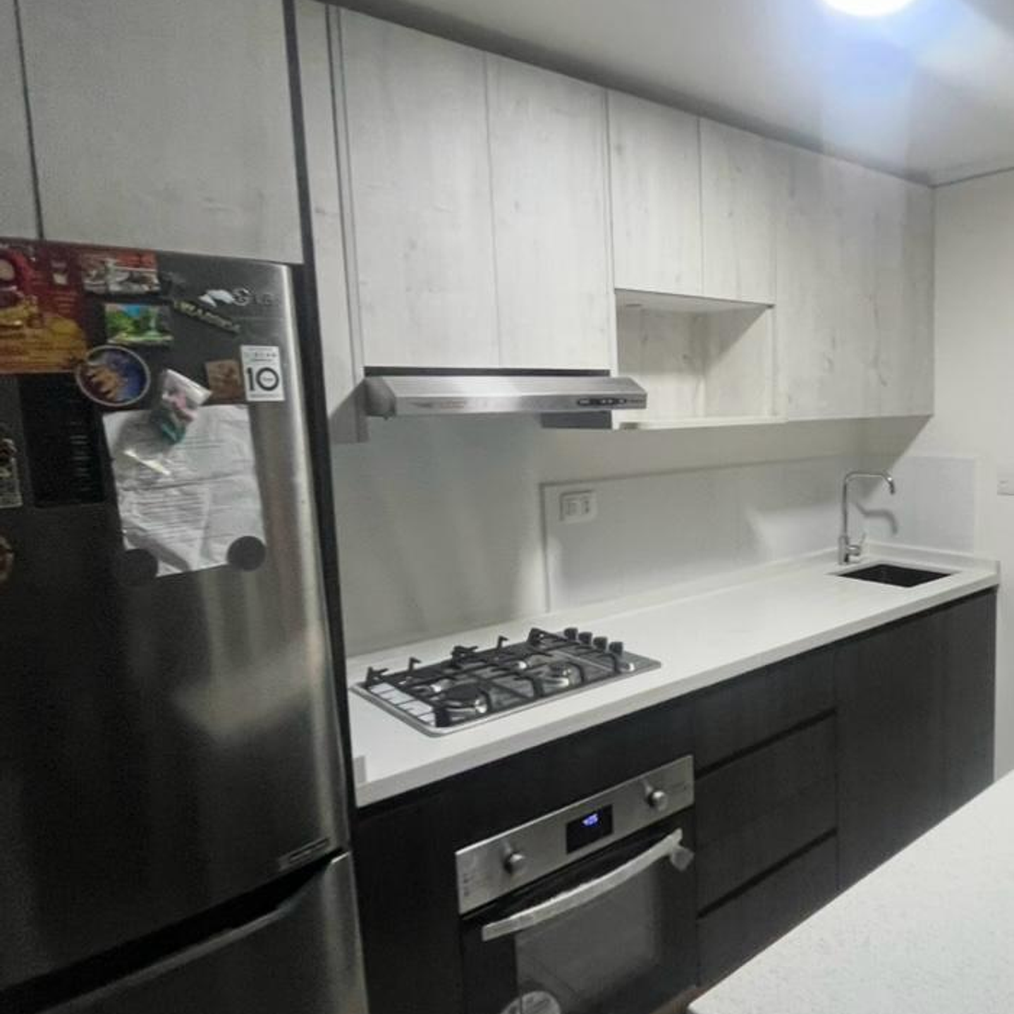 Cocinas a Medida en Oferta  6