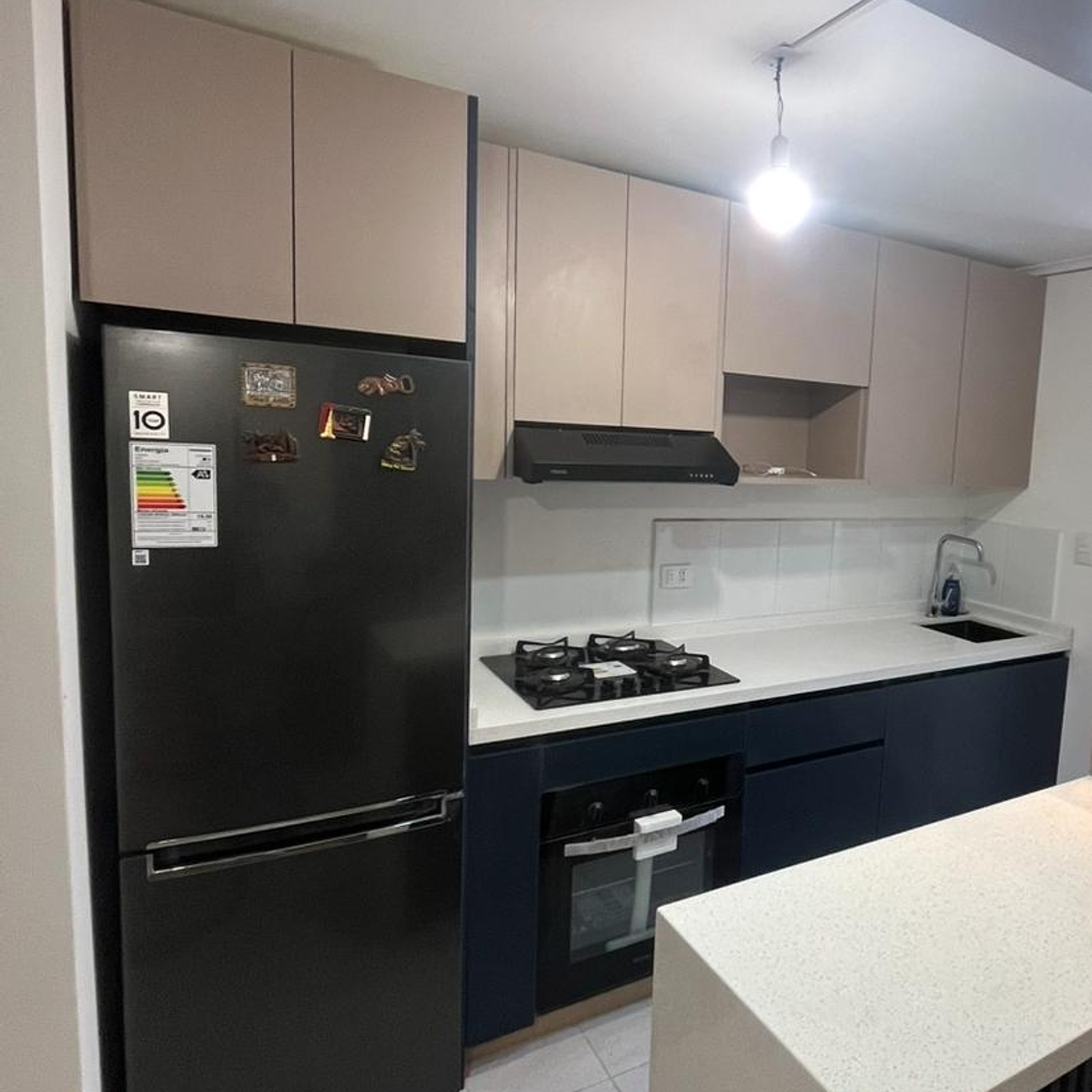 Cocinas a Medida en Oferta  7