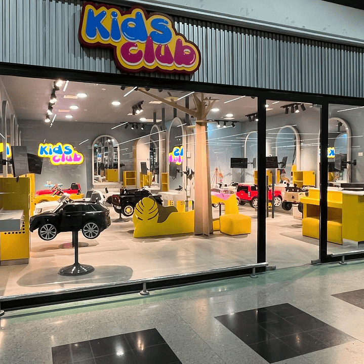 Proyectos de Mobiliarios  2