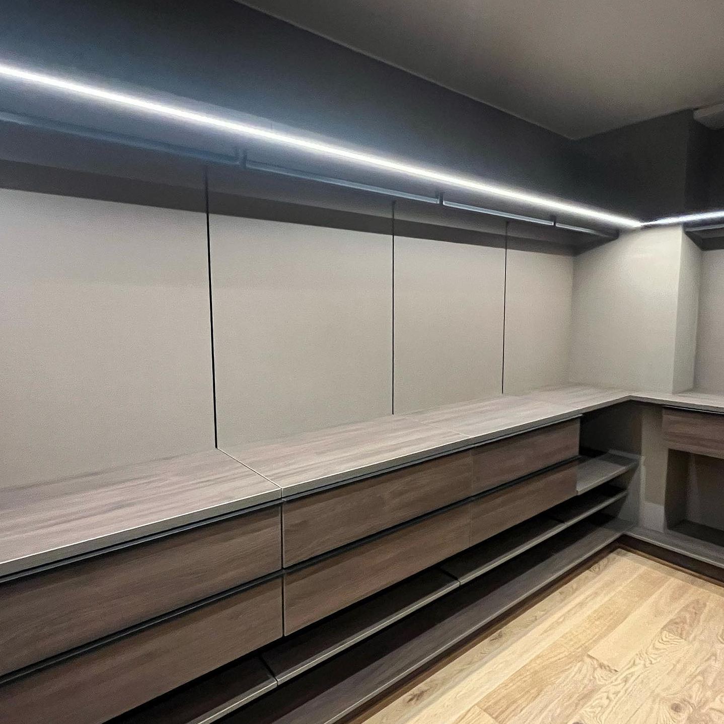 Proyectos de Mobiliarios  3