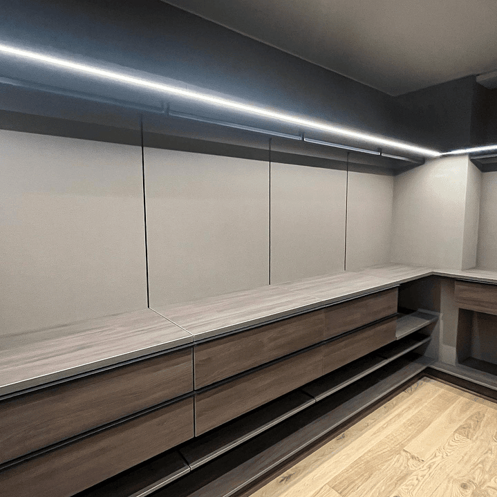 Proyectos de Mobiliarios  3