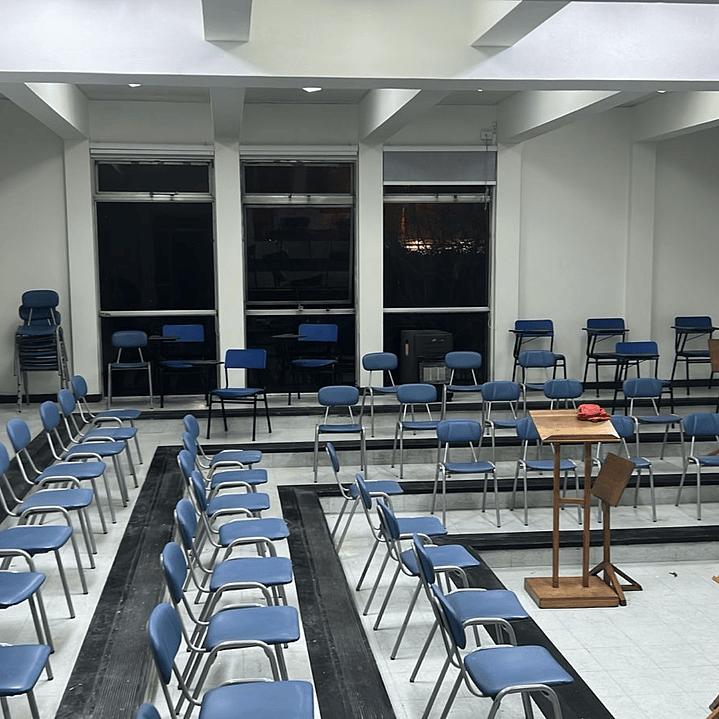 Proyectos de Mobiliarios  6