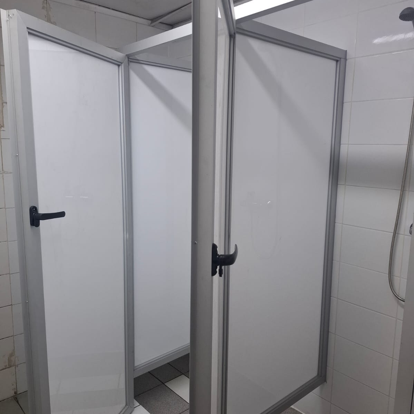 Proyectos de Remodelacíon 4