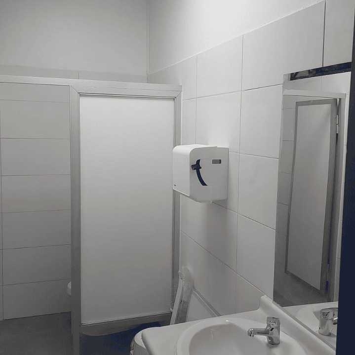 Proyectos de Remodelacíon 6