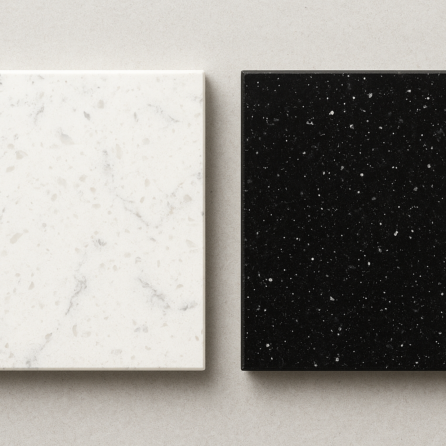 Cocinas Lineales a Medida en Oferta  6