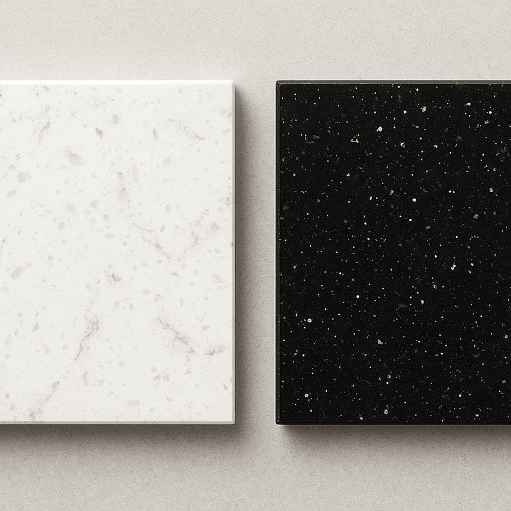 Cocinas Lineales a Medida en Oferta  6