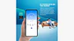 Aire Acondicionado 9000 Btu Inverter Marca Midea Modelo Breezeless  - Miniatura 4