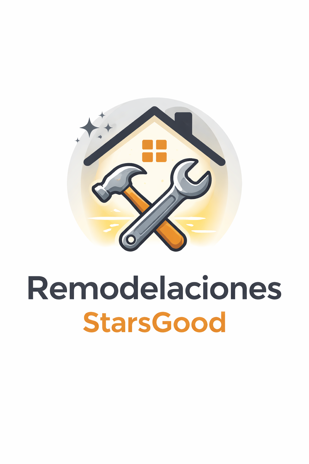 Construcción y Remodelación