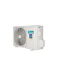 Aire Acondicionado Hisense 18000 BTU Hi-Vida  - Miniatura 2