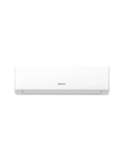 Aire Acondicionado Hisense 18000 BTU Hi-Vida 