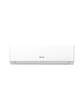 Aire Acondicionado Hisense 18000 BTU Hi-Vida  - Miniatura 1