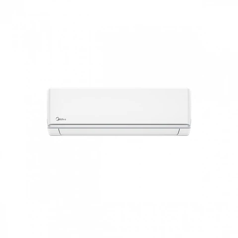 Aire Acondicionado Midea 12000 Btu Xtra 