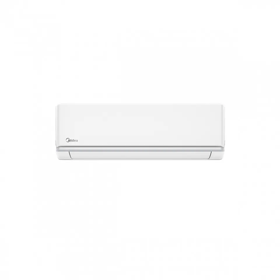 Aire Acondicionado Midea 9000 Btu Xtra  1