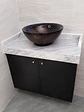 📌 Vanitorio de Baño a Medida - Miniatura 2