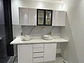 📌 Vanitorio de Baño a Medida - Miniatura 1
