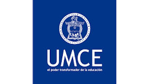 Proyectos de Mobiliario StarsGood