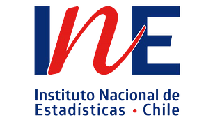 Proyectos de Mobiliario StarsGood