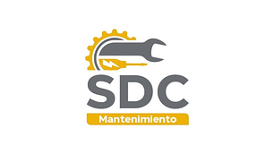 Proyectos de Mobiliario StarsGood