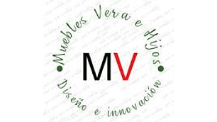 Proyectos de Mobiliario StarsGood