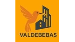 Proyectos de Mobiliario StarsGood