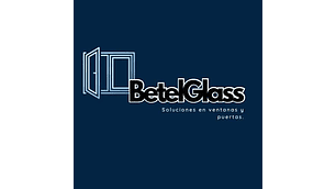 Proyectos de Mobiliario StarsGood