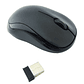 Mouse Inalambrico 1600 DPI - Miniatura 2