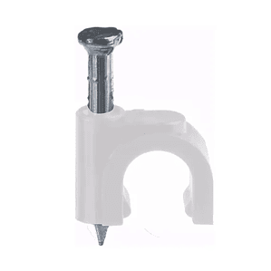 GRAMPA 7MM SET 100 UNIDADES