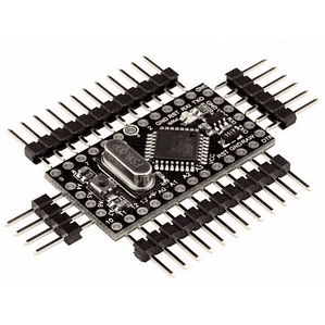 ARDUINO PROMINI