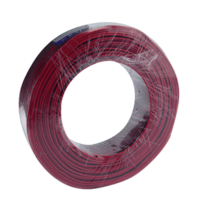 CABLE PARALELO 2 X 0.75 Mm