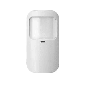 Sensor de Movimiento Inalambrico