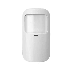 Sensor de Movimiento Inalambrico