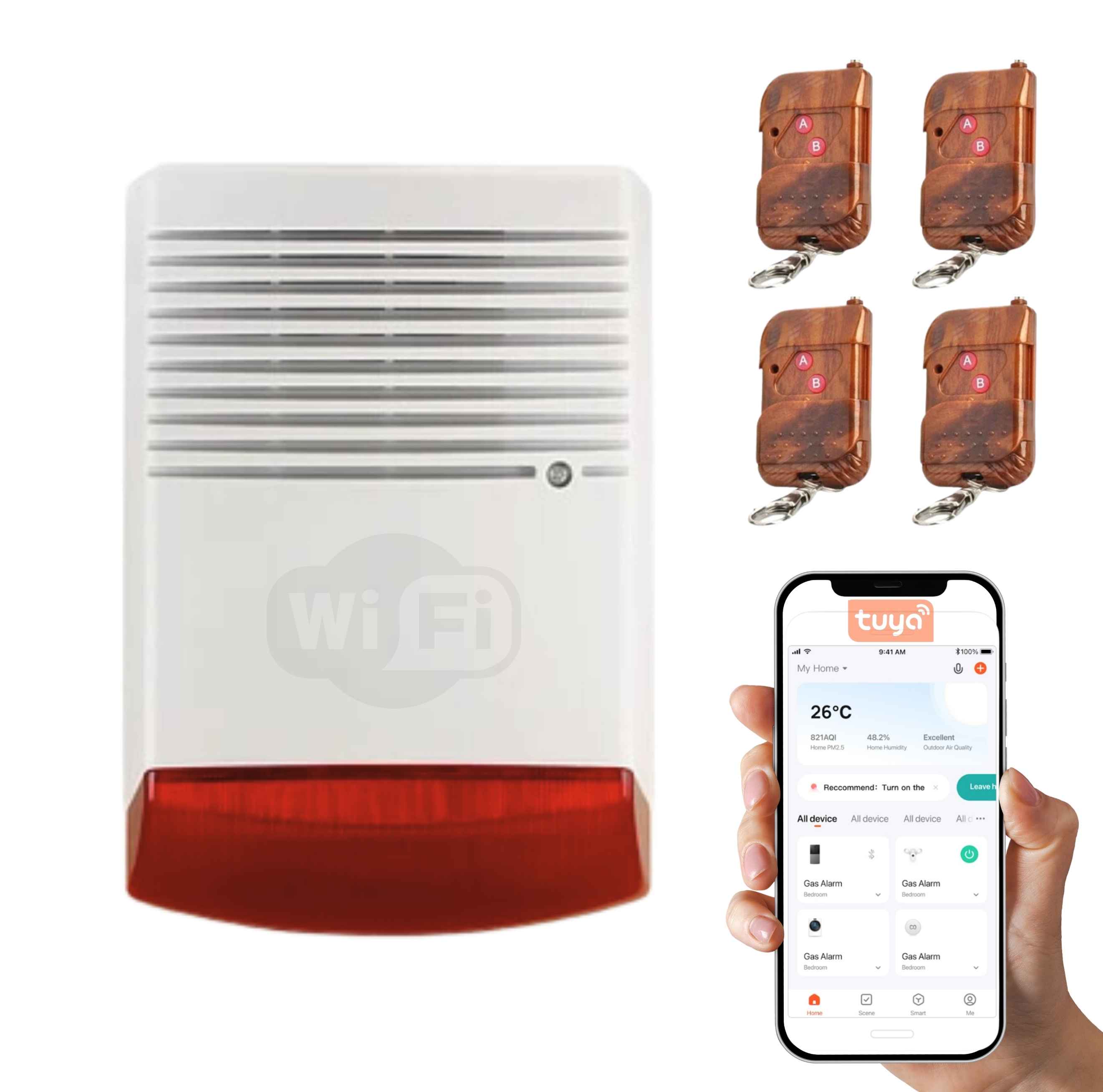alarma_comunitaria_50w_activac
