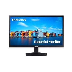 MONITOR SAMSUNG 22 PULGADAS LS22A336