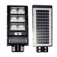 Foco Solar LED 300 Watts - Sensor de Movimiento  - Miniatura 1