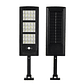 FOCO SOLAR 144 LED - Miniatura 2