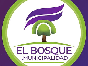 PROYTEL | Alarmas, Cámaras de Seguridad y Soluciones Electrónicas en Chile