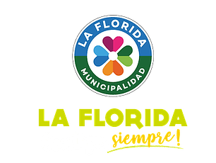 PROYTEL | Alarmas, Cámaras de Seguridad y Soluciones Electrónicas en Chile