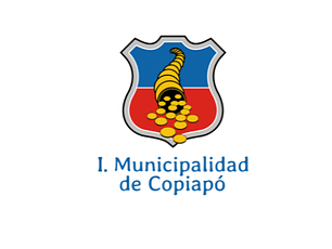 PROYTEL | Seguridad Electrónica, Alarmas y Cámaras en Chile.