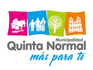 PROYTEL | Seguridad Electrónica, Alarmas y Cámaras en Chile.